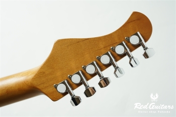 BST-2-RSM/M - PTL-SOB